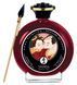 Съедобная краска для тела Shunga Body Painting клубника с шампанским, 100 мл 30350 фото 1