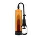 Помпа для пеніса Pumped Basic Pump 2, 31 см (помаранчевий) 124176 фото