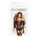 Бодистокинг Penthouse Lingerie Top-Notch, XL (черный) 20217_EU фото 3