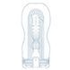 Мастурбатор Tenga Original Vacuum Cup Extra Cool (белый) 11565_EU фото 2