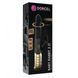 Вібратор-кролик Dorcel Baby Rabbit Gold 2.0, 22 см (чорний) 25736 фото 8