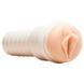 Реалистичный мастурбатор Fleshlight Maitland Ward Toy Meets World (телесный) 69266 фото 3