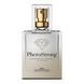Женские духи с феромонами Perfect with PheroStrong, 50 мл 26642 фото 2