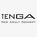 Tenga