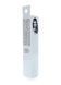 Вибратор B - Series Lyla Mini Wand, 15 см (розовый) 51802 фото 8