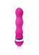 Вибратор B - Series Lyla Mini Wand, 15 см (розовый) 51802 фото 1