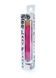 Вибратор B - Series Lyla Mini Wand, 15 см (розовый) 51802 фото 3