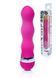 Вибратор B - Series Lyla Mini Wand, 15 см (розовый) 51802 фото 2