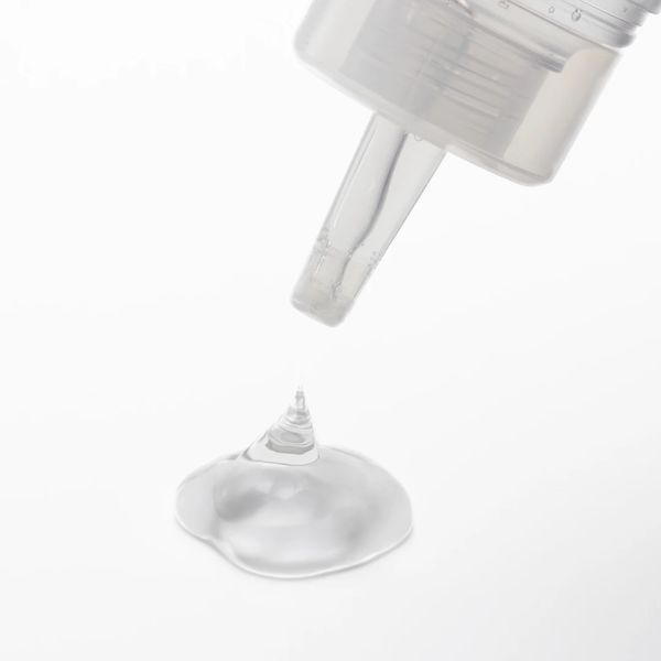 Лубрикант на водной основе Tenga Lotion Regular, 170 мл 54531_EU фото