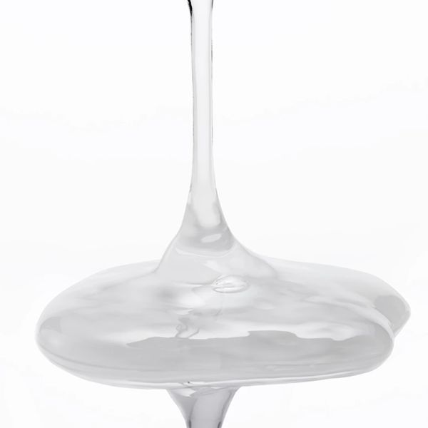 Лубрикант на водной основе Tenga Lotion Regular, 170 мл 54531_EU фото