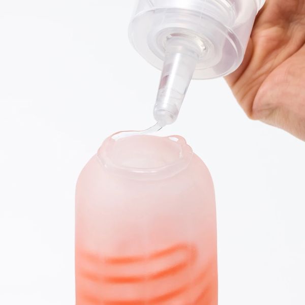 Лубрикант на водной основе Tenga Lotion Regular, 170 мл 54531_EU фото