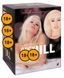 Секс-кукла You2Toys Juicy Jill, 143 см (телесный) 40761_EU фото 8