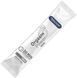 Для ерекції Medica Orgasm Power for Men Drink, 10 мл 78254 фото 2