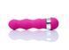Вибратор B - Series Lyla Mini Wand, 15 см (розовый) 51802 фото 5