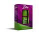 Збуджуюча олія Zestra Essential Arousal Oils, 12 мл 34589_EU фото 3