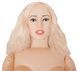 Секс-кукла You2Toys Juicy Jill, 143 см (телесный) 40761_EU фото 3