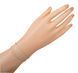 Секс-кукла You2Toys Juicy Jill, 143 см (телесный) 40761_EU фото 6
