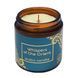 Свеча Aurora Whispers of the Orient, 100 г 37300 фото 3