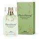 Духи з феромонами для жінок PheroStrong Pheromone Entice, 50 мл 61266 фото 1