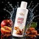 Лубрикант MyLove Aroma Series Intim&Massage 2in1 Baked Apple, 300 мл 253146 фото 2