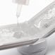 Лубрикант на водной основе Tenga Lotion Regular, 170 мл 54531_EU фото 5