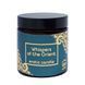 Свеча Aurora Whispers of the Orient, 100 г 37300 фото 4