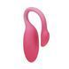 Віброяйце Magic Motion Flamingo Max, 11 см (рожевий) 116454 фото 1