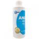 Анальний лубрикант MedTime Anus Gel G3, 150 мл 53152 фото 2