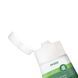 Лубрикант на водной основе EasyGlide Bio & Natural Aloe Vera, 100 мл 237304 фото 5