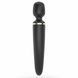 Вібромасажер Satisfyer Wand-er Woman, 34 см (чорний) 38470 фото 3