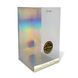 Дилдо Silexd Premium Real Skin Model 1, 30 см (тілесний) 135034 фото 8