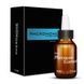 Чоловічі парфуми з феромонами Pheromono Essence, 7,5 мл 9120 фото 1