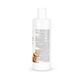 Лубрикант MyLove Aroma Series Intim&Massage 2in1 Baked Apple, 300 мл 253146 фото 6