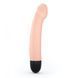 Вібратор для точки G Dorcel Real 2.0, 22 см (тілесний) 25642 фото 3