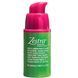 Збуджуюча олія Zestra Essential Arousal Oils, 12 мл 34589_EU фото 2