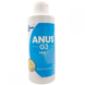 Анальний лубрикант MedTime Anus Gel G3, 150 мл 53152 фото 1