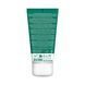 Лубрикант на водной основе EasyGlide Bio & Natural Aloe Vera, 100 мл 237304 фото 2