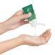 Лубрикант на водной основе EasyGlide Bio & Natural Aloe Vera, 100 мл 237304 фото 4