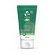 Лубрикант на водной основе EasyGlide Bio & Natural Aloe Vera, 100 мл 237304 фото 1