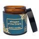 Свеча Aurora Whispers of the Orient, 100 г 37300 фото 2