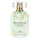 Духи з феромонами для жінок PheroStrong Pheromone Entice, 50 мл 61266 фото 2