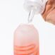 Лубрикант на водной основе Tenga Lotion Regular, 170 мл 54531_EU фото 4