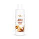 Лубрикант MyLove Aroma Series Intim&Massage 2in1 Baked Apple, 300 мл 253146 фото 1