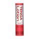 Лубрикант на водной основе Tenga Lotion Regular, 170 мл 54531_EU фото 1