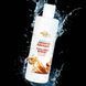 Лубрикант MyLove Aroma Series Intim&Massage 2in1 Baked Apple, 300 мл 253146 фото 3