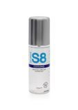 Лубрикант охлаждающий Stimul8 Cooling water based Lube, 125 мл 14310 фото