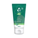Лубрикант на водной основе EasyGlide Bio & Natural Anal, 100 мл 237306 фото