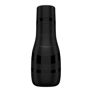 Мастурбатор Satisfyer Men Classic (черный) 60514 фото