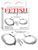Наручники Fetish Fantasy Beginner Metal Cuffs (серебристый) 8096 фото
