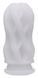 Мастурбатор Tenga Air-Tech Regular (белый) 9476_EU фото 4